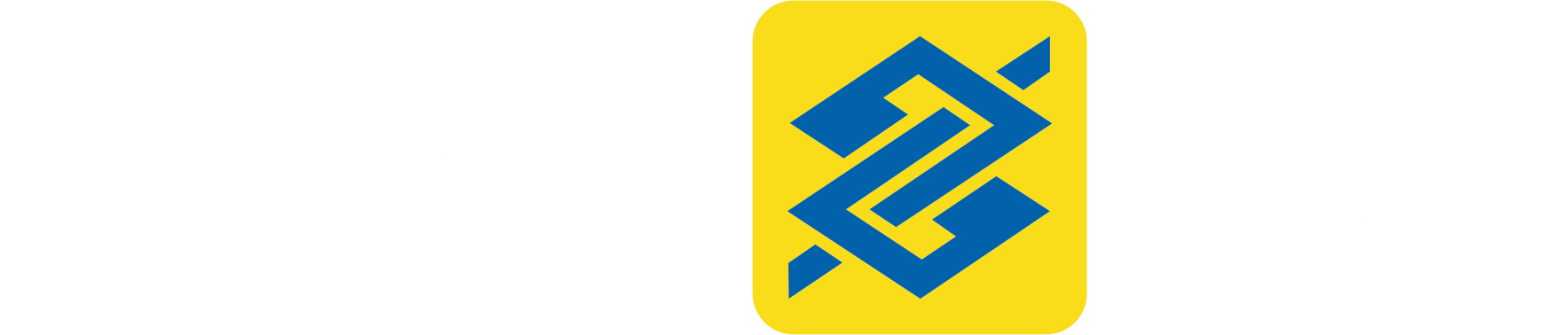 credito aqui logo 222
